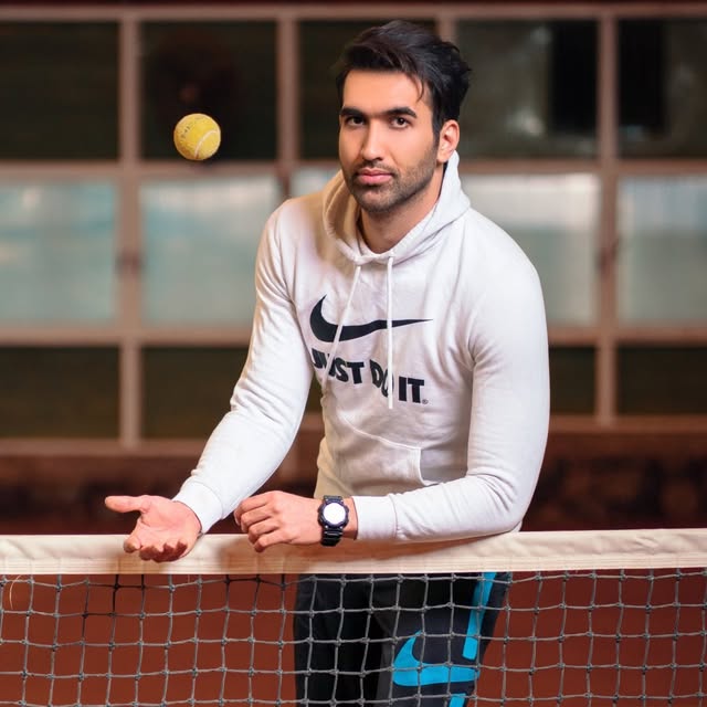 @homayoun.alibakhshi profile picture