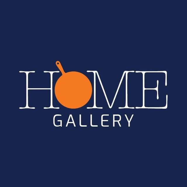 @homegallery.ahvaz profile picture