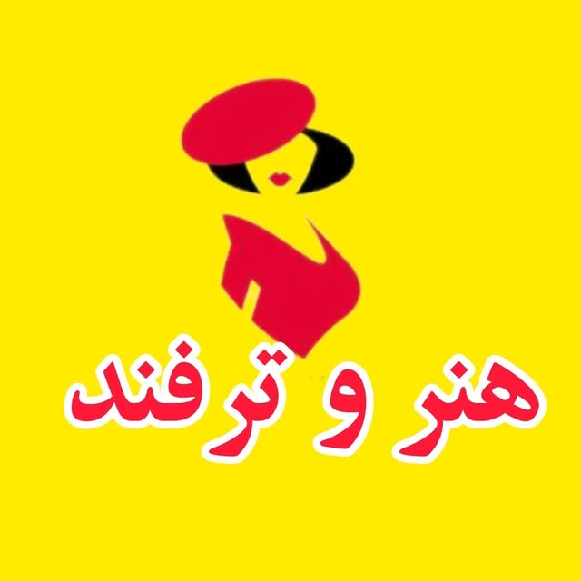 @honar.v.tarfand profile picture