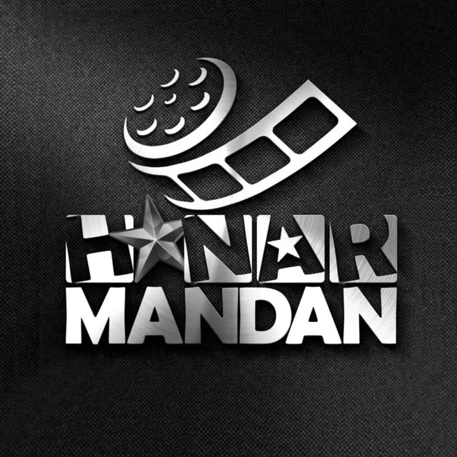 @honarmandan profile picture