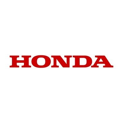 @hondajp profile picture