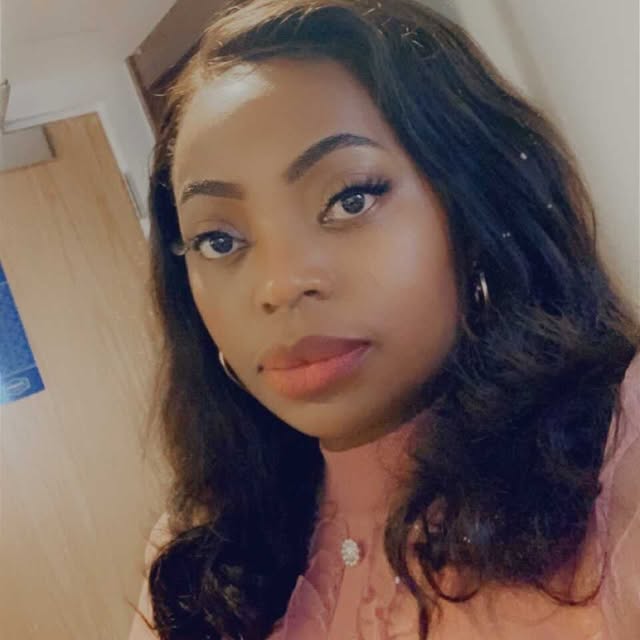 @honeypr profile picture