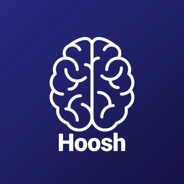 @hoosh_academyy profile picture