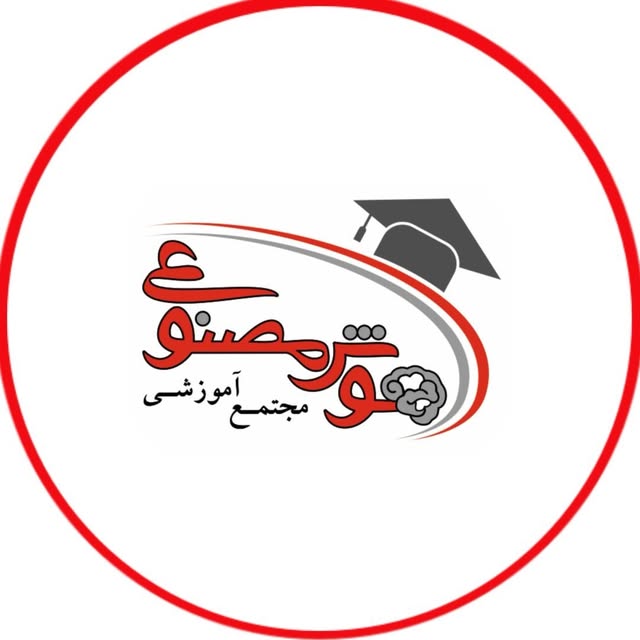 @hoosh_masnoei profile picture