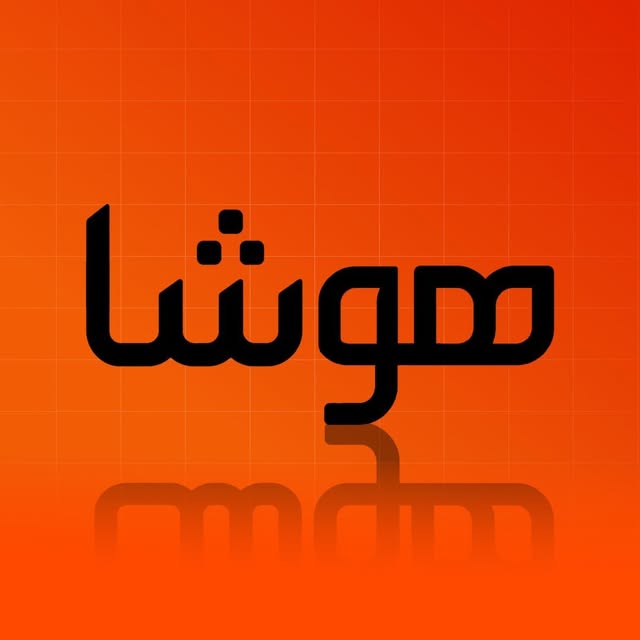 @hoosha_app profile picture