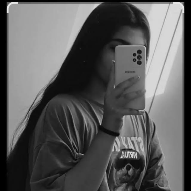 @hooshe_masnouei1372 profile picture