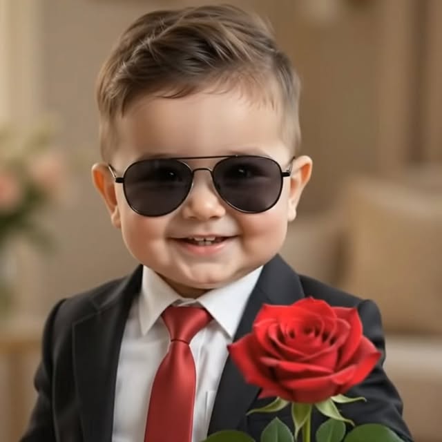 @hooshnamak profile picture