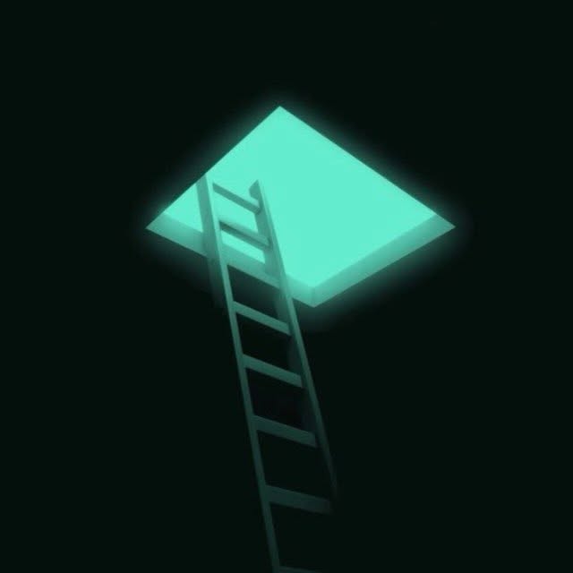 @hope.styl profile picture