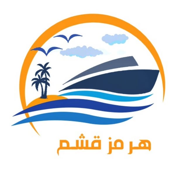 @hormoz_qeshm profile picture