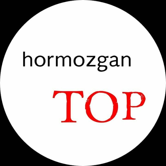 @hormozgan_top profile picture