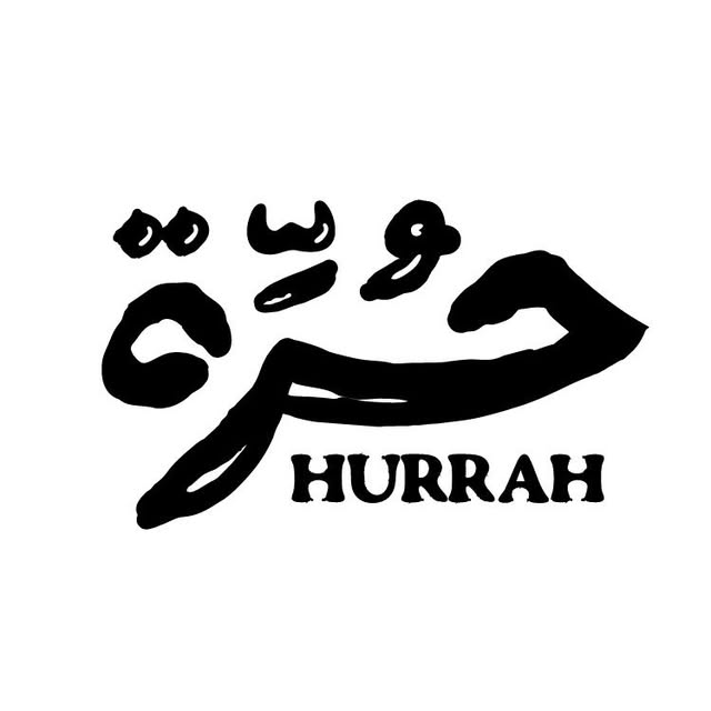 @horregraphy profile picture