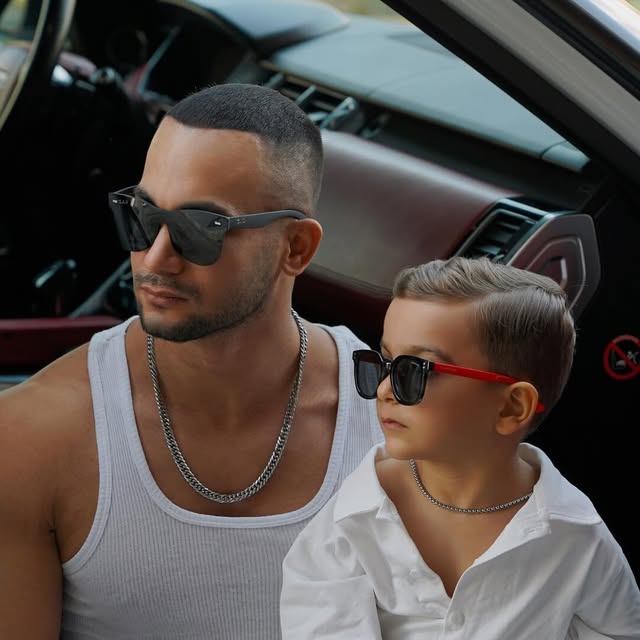 @hosein_.fit profile picture