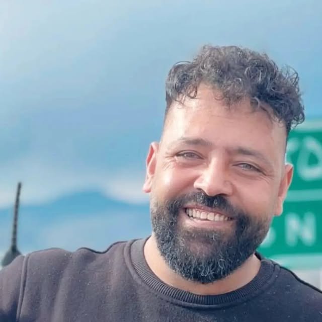 @hosein_amiri_ardebili profile picture