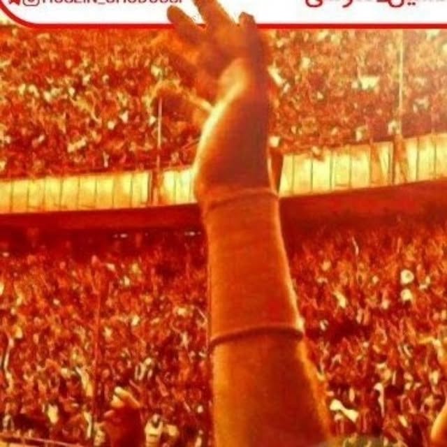 @hosein_ghodousi16 profile picture