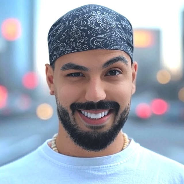 @hoseinslay profile picture