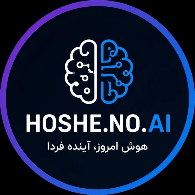 @hoshe.no.ai profile picture