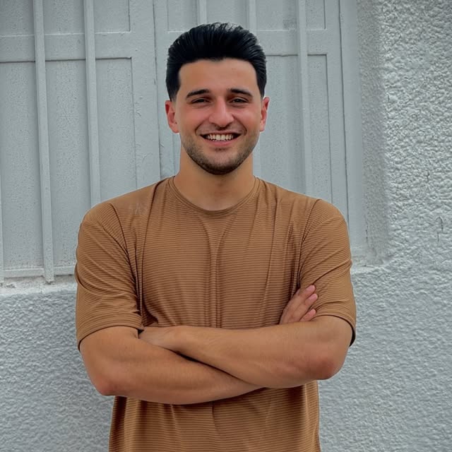 @hossein.ha3anzadeh profile picture