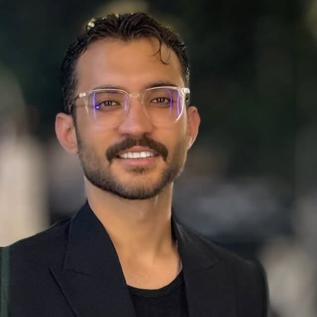 @hossein.houdini profile picture