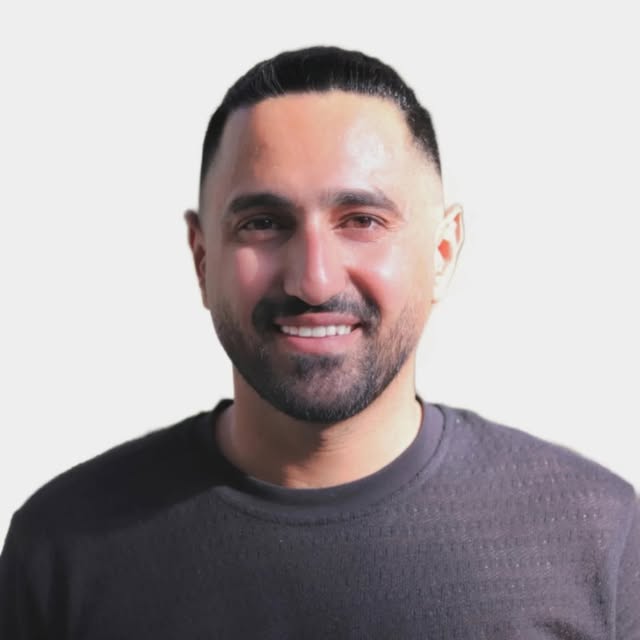 @hossein_blade profile picture