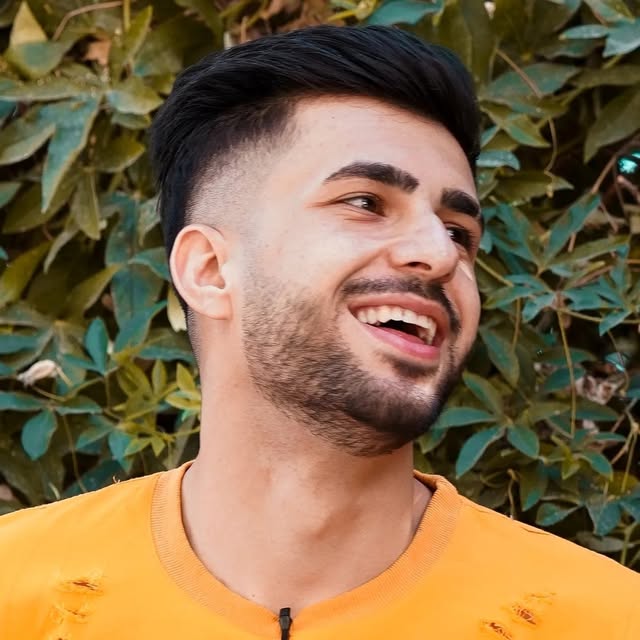 @hossein_jamali__ profile picture