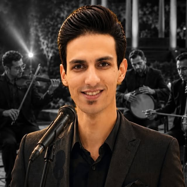 @hosseinkhabiri31 profile picture