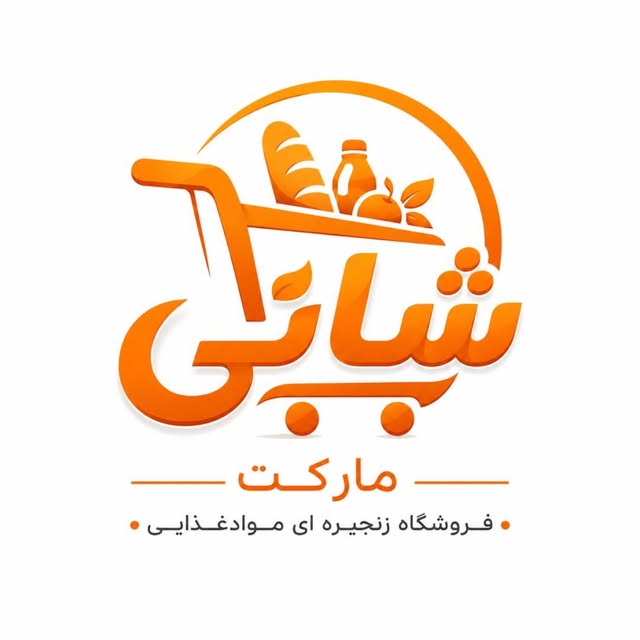 @hyper.shani profile picture