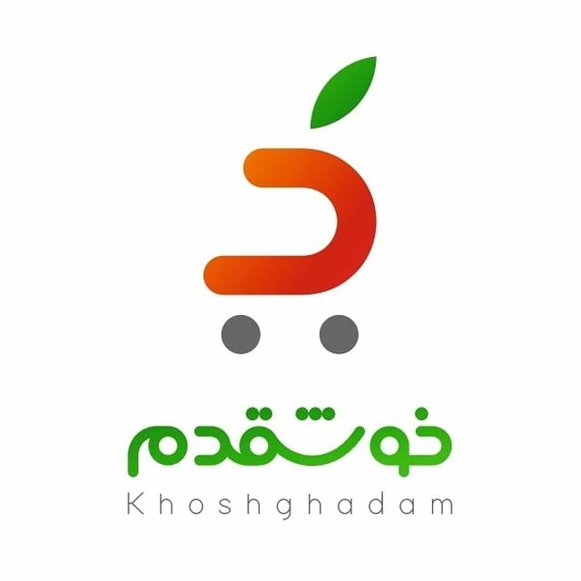 @hyper_market_khoshghadam profile picture