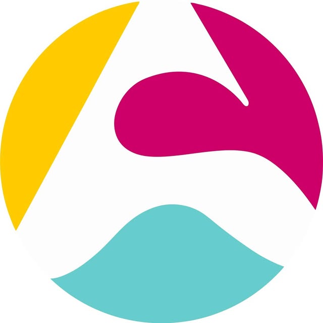 @hyperarmaghan profile picture