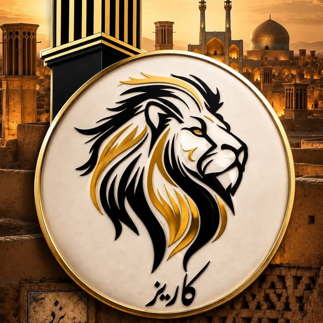 @hyperkariz profile picture