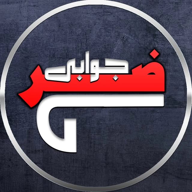 @hzrjvbi profile picture