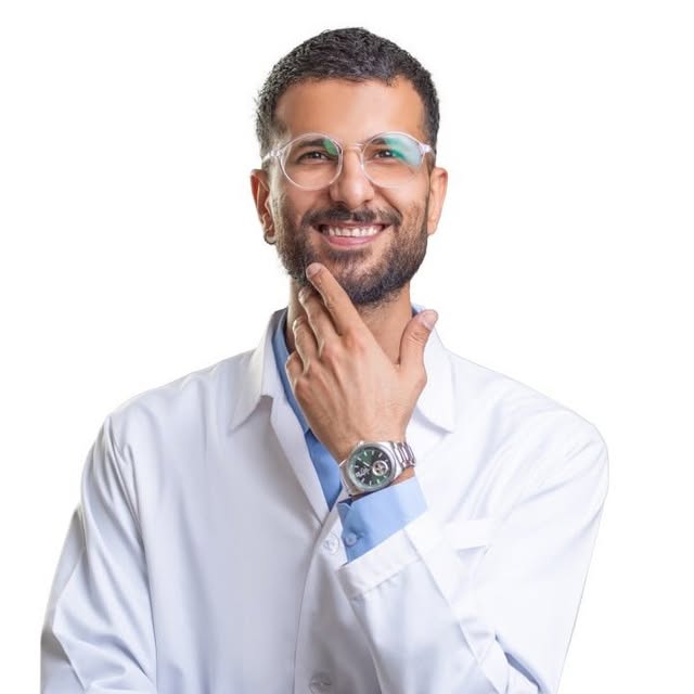 @i.am.dr.sana profile picture