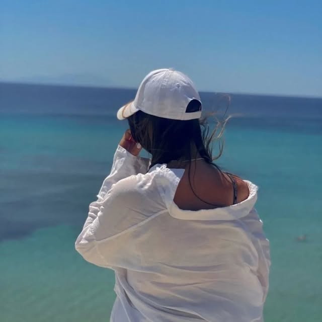 @iamasalir profile picture
