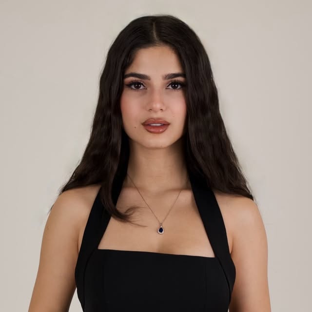 @iamrxngh profile picture