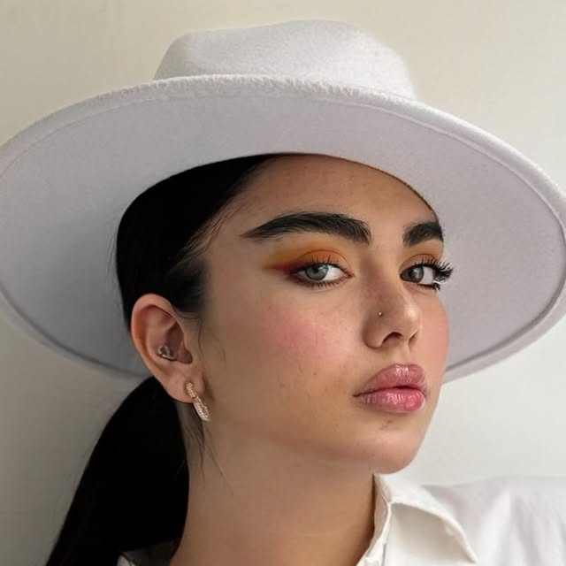 @idamanafi profile picture