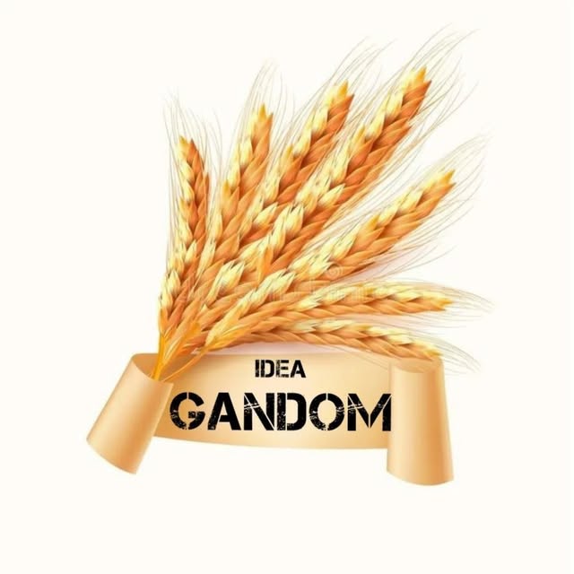 @idea.gandom profile picture