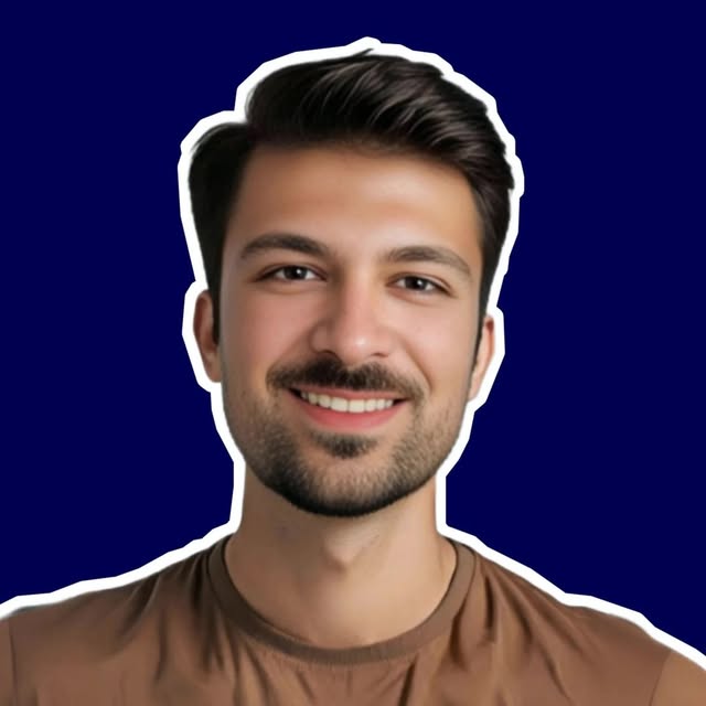 @idea.gpt profile picture