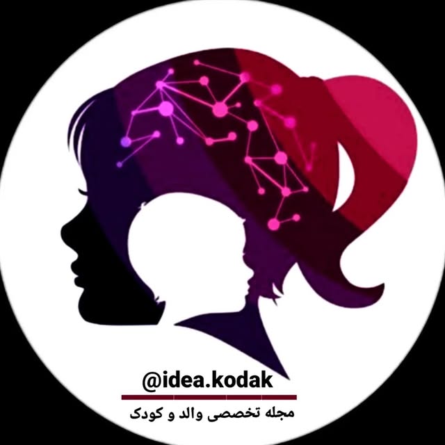 @idea.kodak profile picture