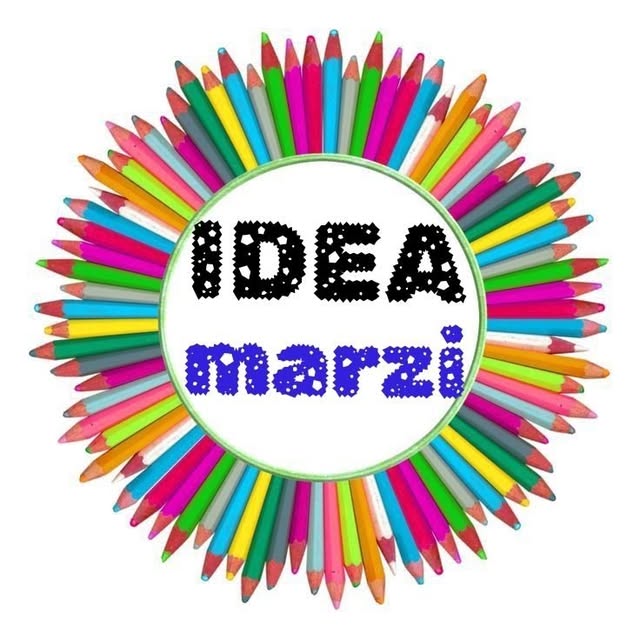 @idea.marzi profile picture