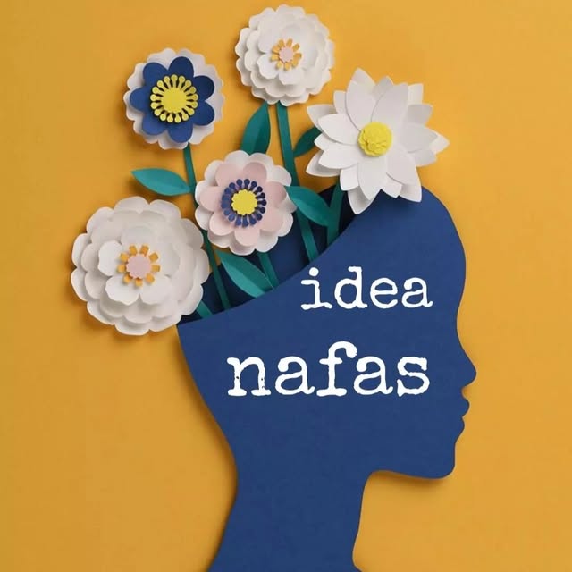 @idea.nafas profile picture
