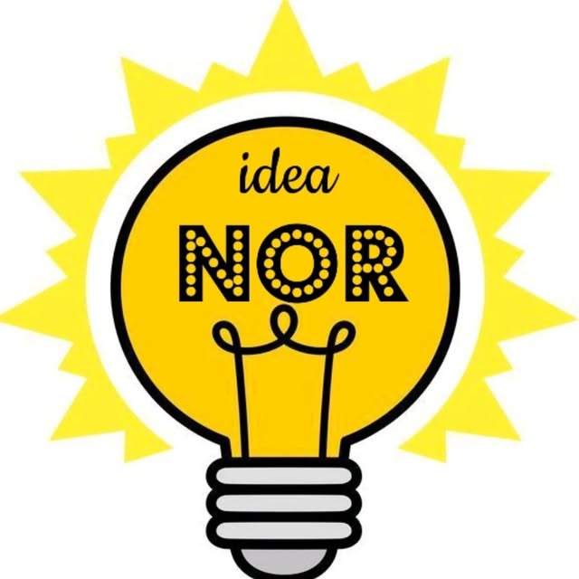 @idea.nor profile picture
