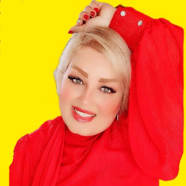 @idea_global profile picture