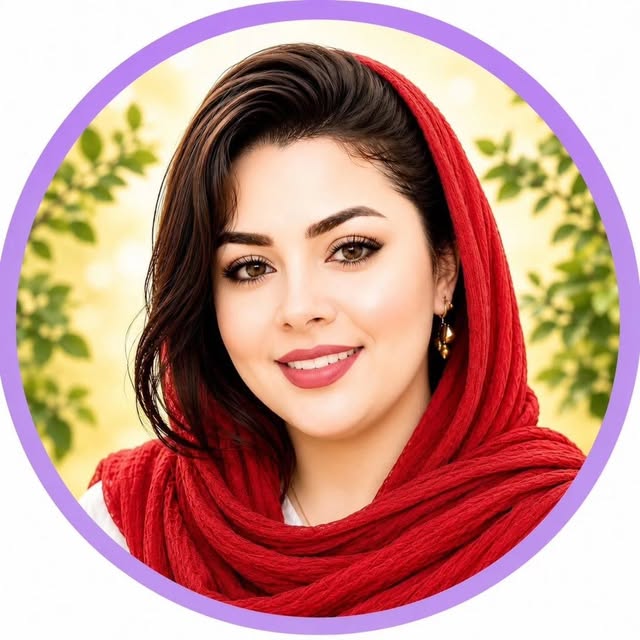 @idea_malih profile picture