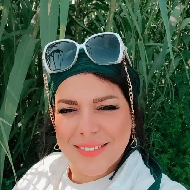 @ideazizi profile picture