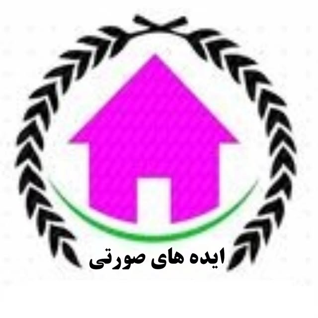 @idehaye.soorati profile picture