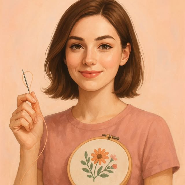 @idehsaara profile picture