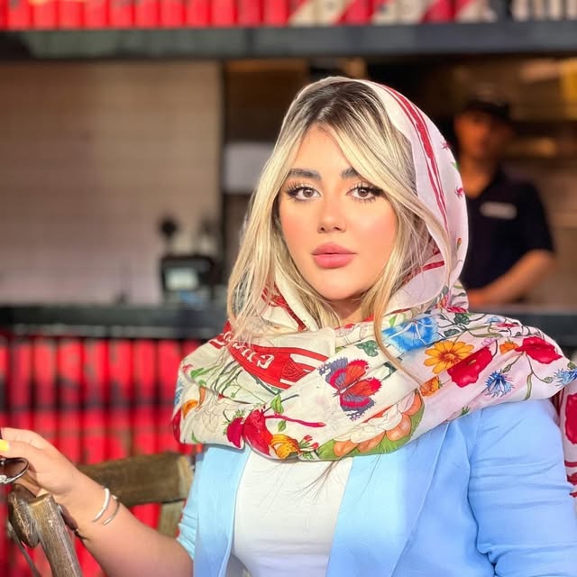 @iheliakamali profile picture