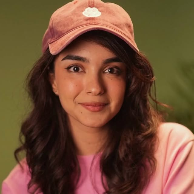 @iholymary profile picture