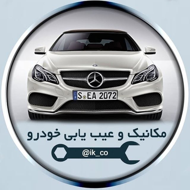 @ik_co profile picture
