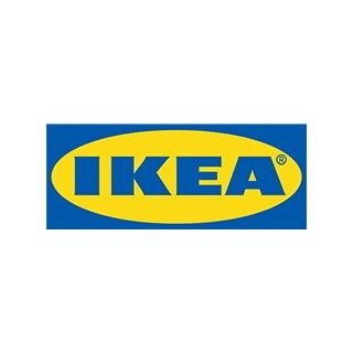 @ikea profile picture