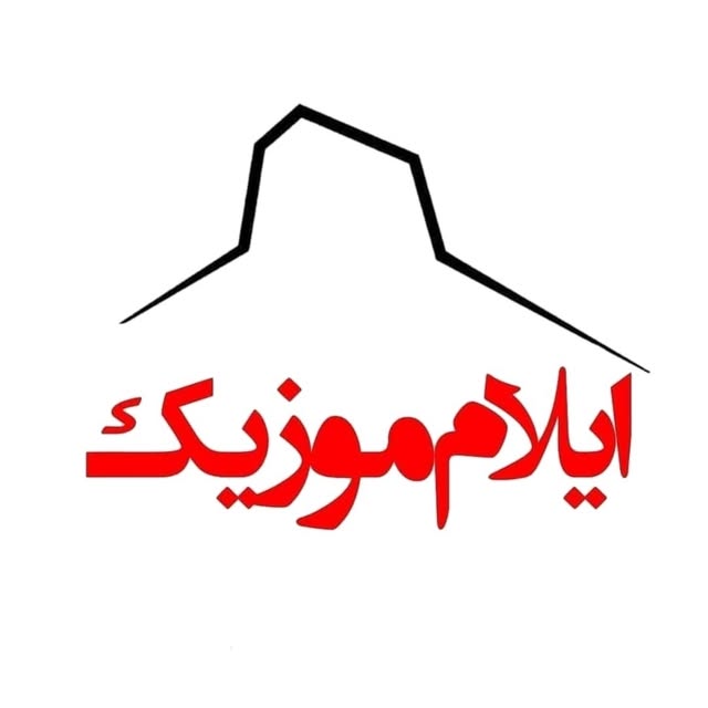 @ilam_music profile picture
